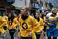 gruppi_mascherati (299)